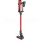 Numatic - Aspirator vertical Henry Quick HEN100 Red