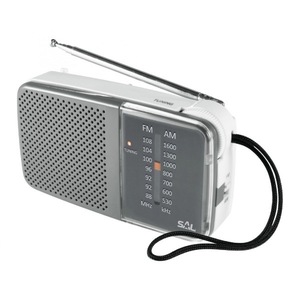 Cauți Aparate Radio De Buzunar Alege Din Oferta Emag Ro