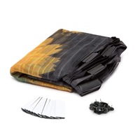 perdea magnetica anti insecte instant door 210 x 100 cm model colorat1laveta imagen 9_0_
0