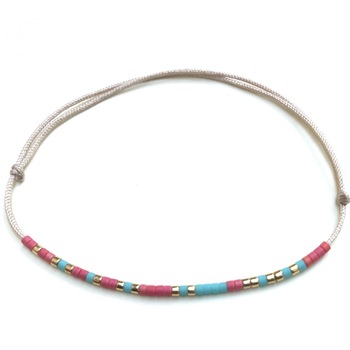 Bratara mesaj cod Morse  Bratara mesaj cod Morse