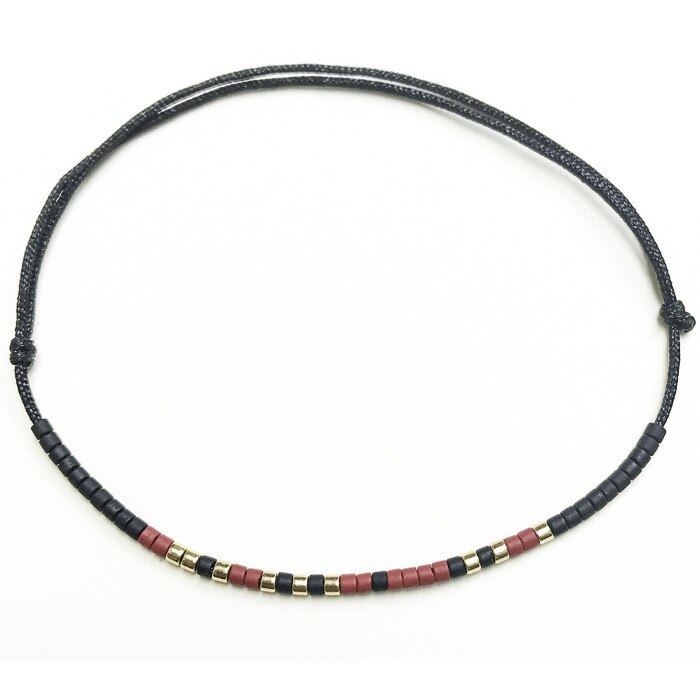 Bratara mesaj cod Morse 