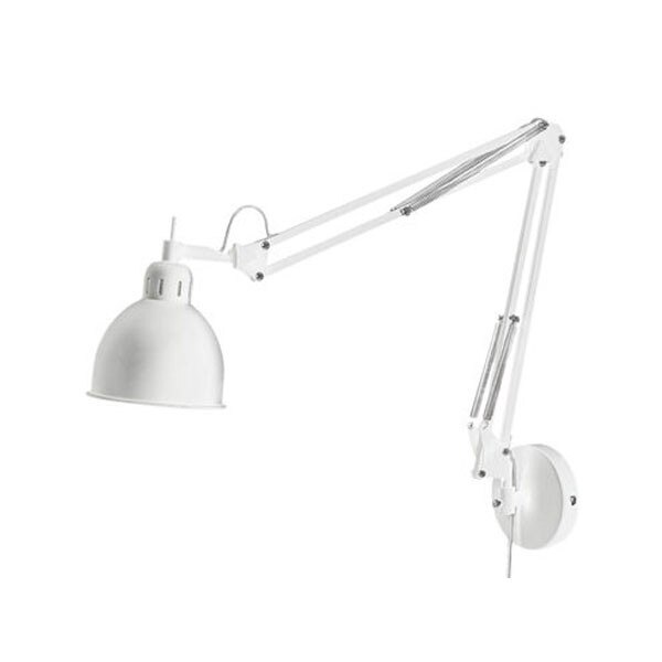 Aplica de interior Job