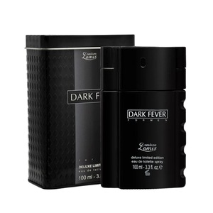 Apa de Toaleta Chanel Egoiste Platinum, Barbati, 100 ml - eMAG.ro