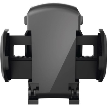 Suport auto Hama auto, universal telefon 4.5-9cm, cleme, Negru Suport auto Hama auto, universal telefon 4.5-9cm, cleme, Negru