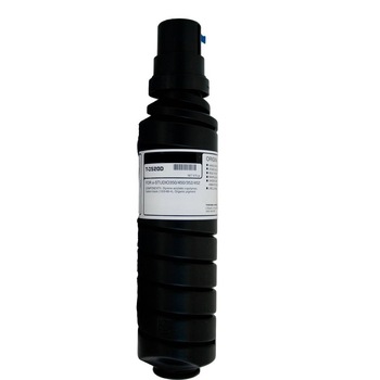 Cartus toner compatibil Toshiba - T3520 - Negru (21000 pagini) Cartus toner compatibil Toshiba - T3520 - Negru (21000 pagini)