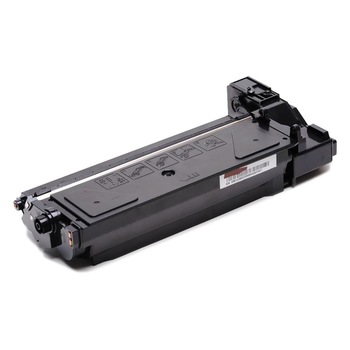 Cartus toner compatibil Xerox - M20 - Negru (8000 pagini) Cartus toner compatibil Xerox - M20 - Negru (8000 pagini)