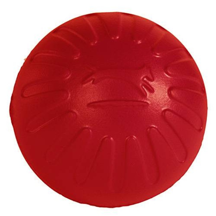 Minge Durafoam Starmark - M - Rosu