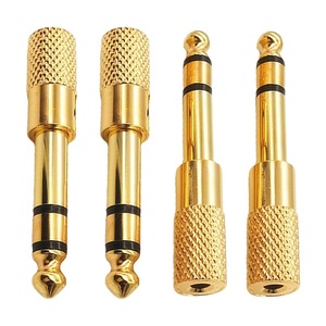 Accesorii Audio Hi-Fi