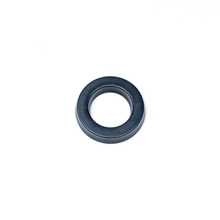 Garnitura bucsa superioara de.52,39 di.33,34 pentru pivoti irigatii, IR-31036