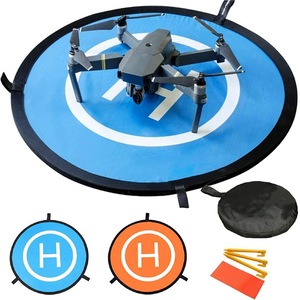 Accesorii drone