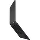 Лаптоп MSI Katana 15 B13VEK-1261XPL, 15.6 инча 1920 x 1080, Intel Core I7-13620H 10 C / 16 T, 3.6 GHz - 4.9 GHz, 24 MB кеш, 16 GB DDR5, 1 TB SSD, Nvidia GeForce RTX 4050, Free DOS