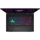Лаптоп MSI Katana 15 B13VEK-1261XPL, 15.6 инча 1920 x 1080, Intel Core I7-13620H 10 C / 16 T, 3.6 GHz - 4.9 GHz, 24 MB кеш, 16 GB DDR5, 1 TB SSD, Nvidia GeForce RTX 4050, Free DOS