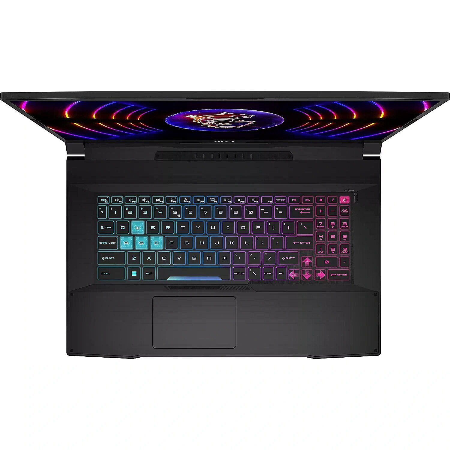 Laptop MSI Katana 15 B13VEK-1261XPL, 15.6 inch 1920 x 1080, Intel Laptop MSI Katana 15 B13VEK-1261XPL, 15.6 inch 1920 x 1080, Intel