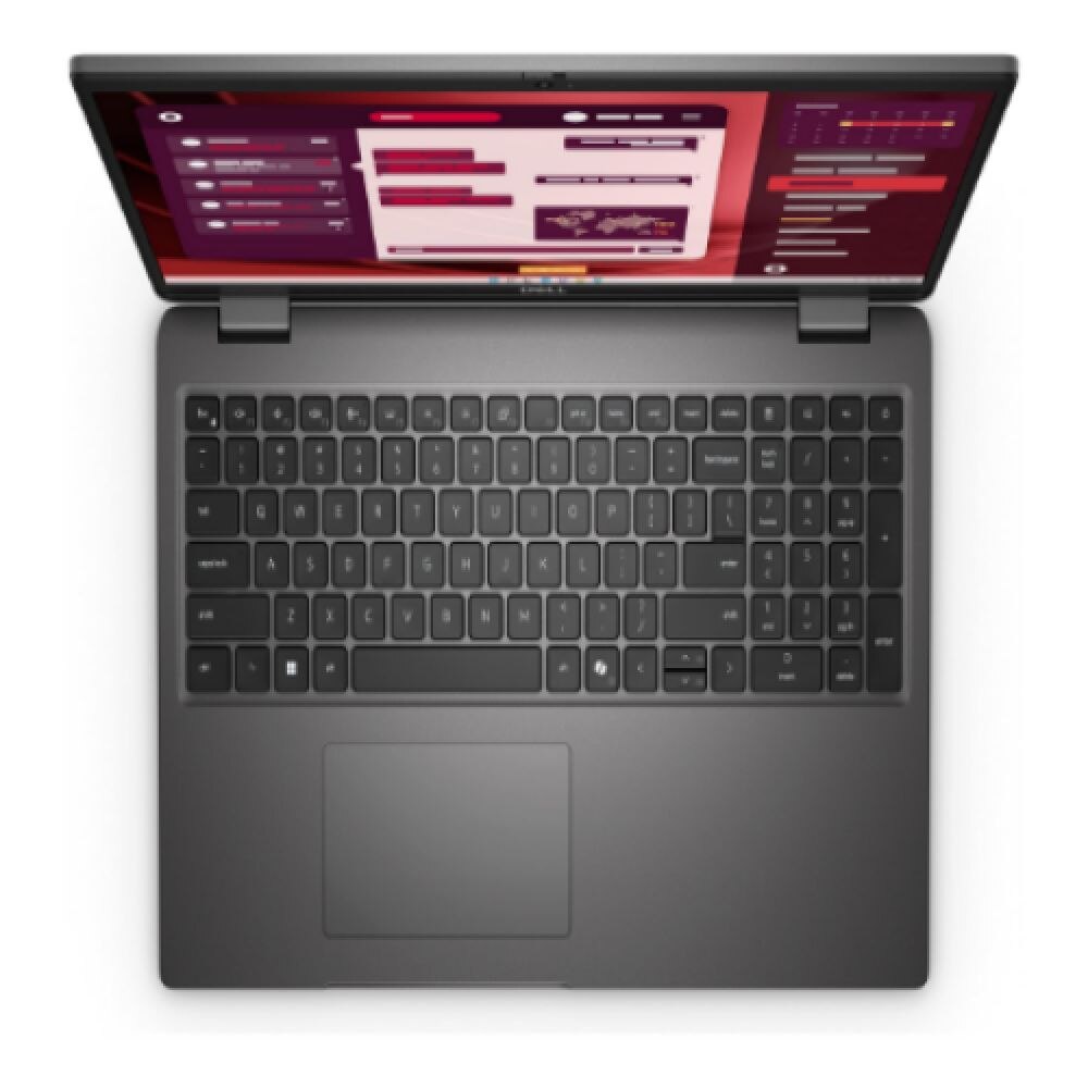 パソコン dell latitude corei5 16gb SSD 358gb Dell Latitudeノートパソコンと2-in-1 PC | Dell 日本