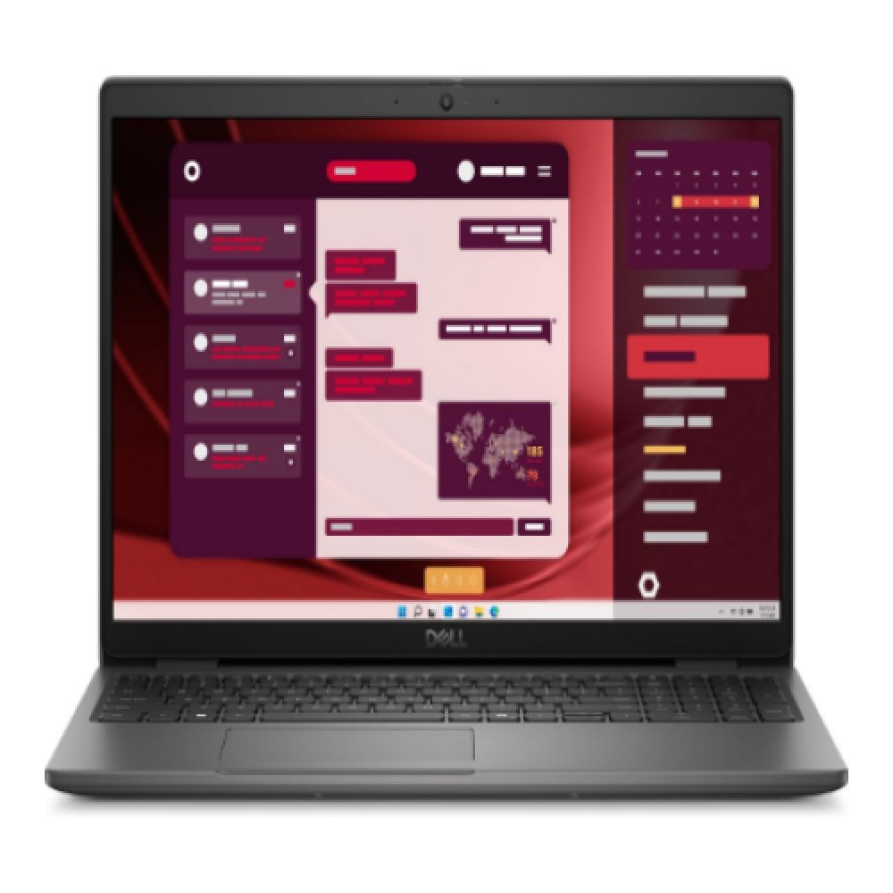 パソコン dell latitude corei5 16gb SSD 358gb Dell Latitudeノートパソコンと2-in-1 PC | Dell 日本