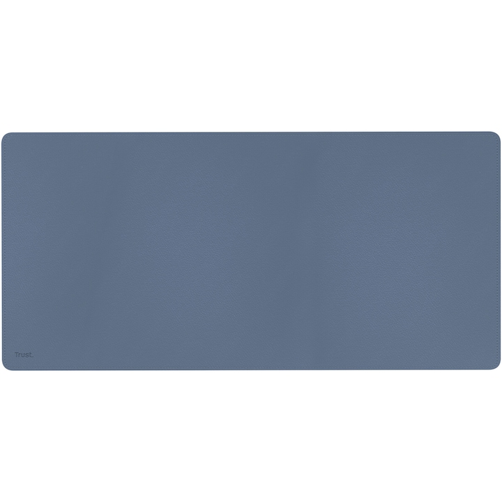 Mousepad Trust Benya XXL, 900 x 430 mm, albastru