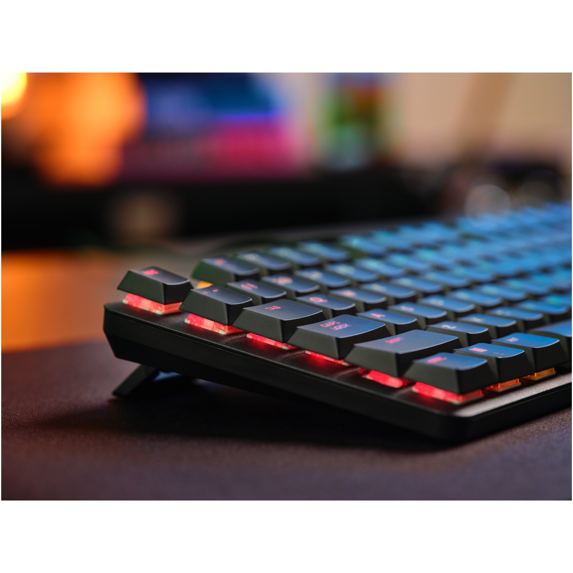 ⭐️jpjpc ⭐️ Casti Gaming Wireless Trust GXT491 FAYZO, headset, 7.1 USB