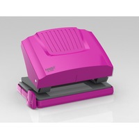 Perforator 20 coli, HOOBN, 5866 Magenta