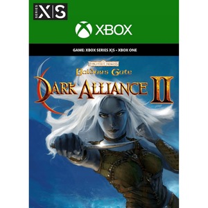 Licente electronice jocuri