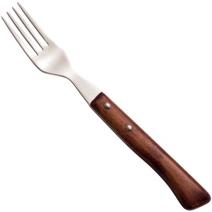 Grillező eszközök