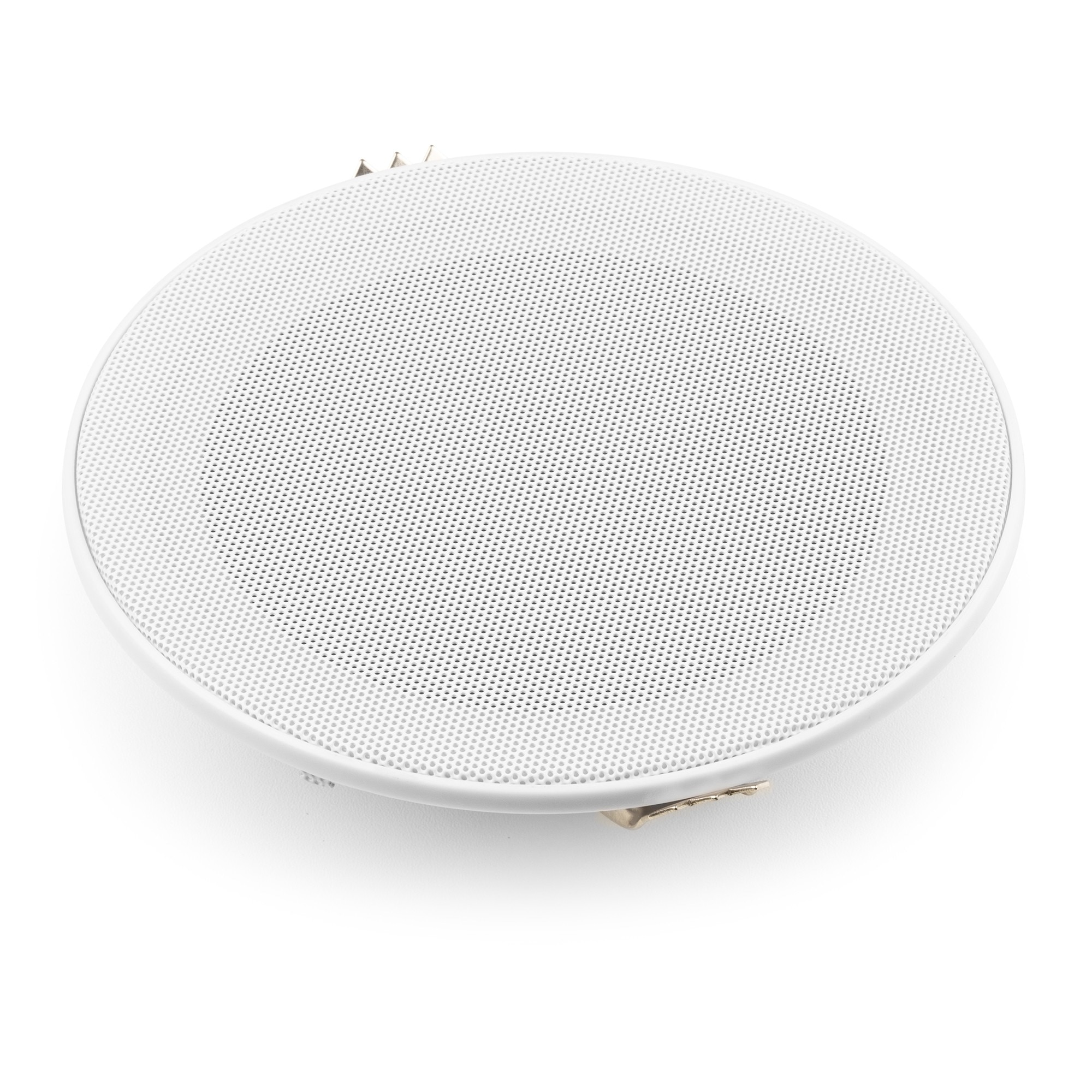 Set de 2 difuzoare de tavan, IPX5, 5", 80W, Power Dynamics MSLP50