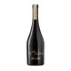 Vin Rosu Apogeum Feteasca Neagra 2020, sec, 0.75l