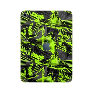 Folii protectie tablete