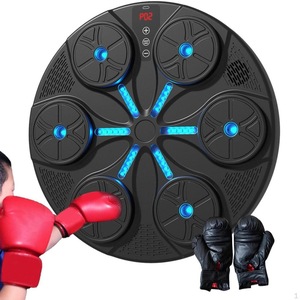 Saci sporturi de lupta