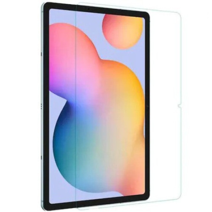 Folie de sticla compatibila cu Samsung Galaxy Tab S10/ S10 FE, TELGORBCS