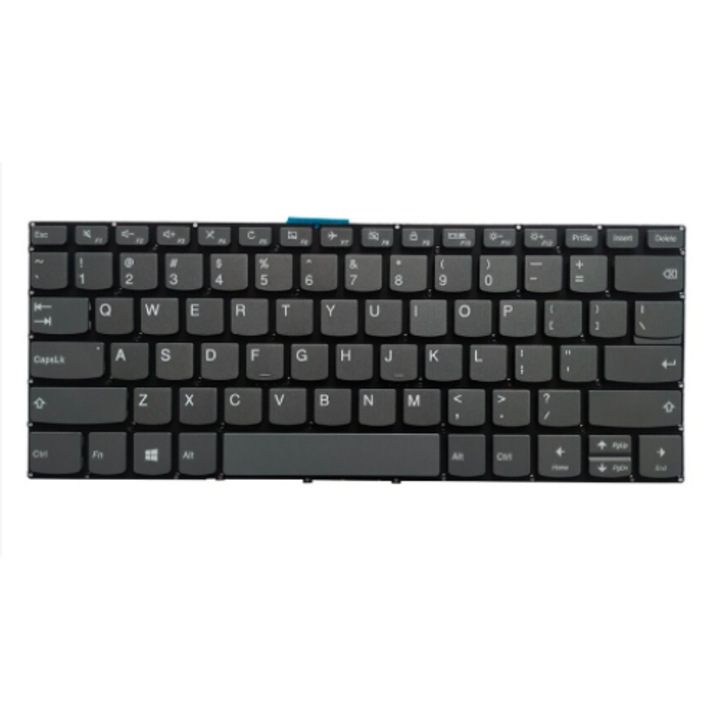 Tastatura pentru laptop Lenovo IdeaPad S340-14 S340-14API S340-14IIL S340-14IML S340-14IWL