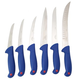 Cutite si seturi de cutite