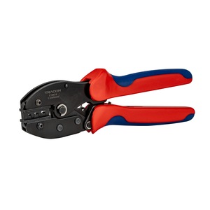 Fogók, szorítók, lyukasztók