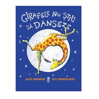 girafele nu stiu sa danseze - giles andreae guy parker-rees imagen 3_0_
0