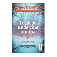 locul de unde vine lumina - louise penny imagen 5_0_
0