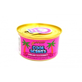 Odorizant Cool Scents, CALIFORNIA Scents, Similar to Eternity Odorizant Cool Scents, CALIFORNIA Scents, Similar to Eternity