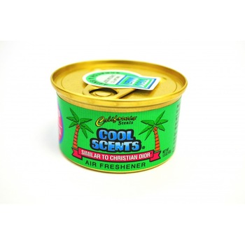 Odorizant Cool Scent, CALIFORNIA Scents Odorizant Cool Scent, CALIFORNIA Scents