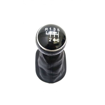 Maneta VW Touran FX-56-1, Neagra Maneta VW Touran FX-56-1, Neagra