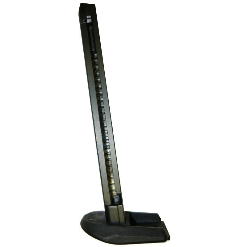 Magazie Walther P99 CO2