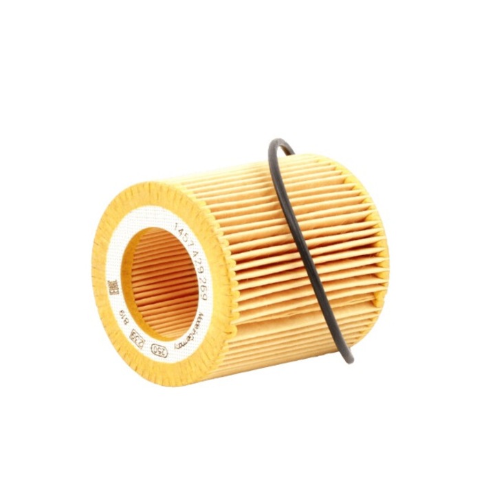 Olajszűrő VALEO 586687