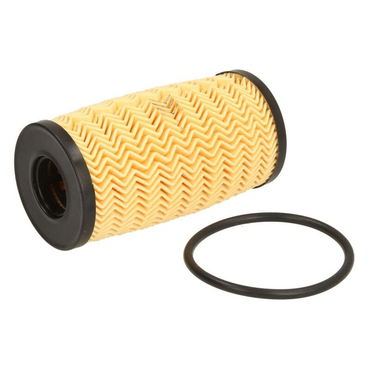 Filtru de ulei BOSCH Nissan Interstar, Nv250, Nv300, Primastar, Qashqai II F 026 407 317