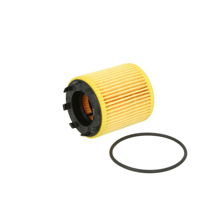 Маслен филтър BOSCH Chevrolet Alero, Captiva, Hhr, Malibu, Vectra F 026 407 016