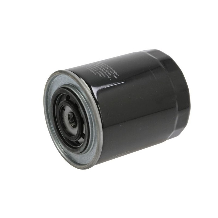 Филтър масло BOSCH за Fiat Argenta, Croma, Ducato 0 451 203 201