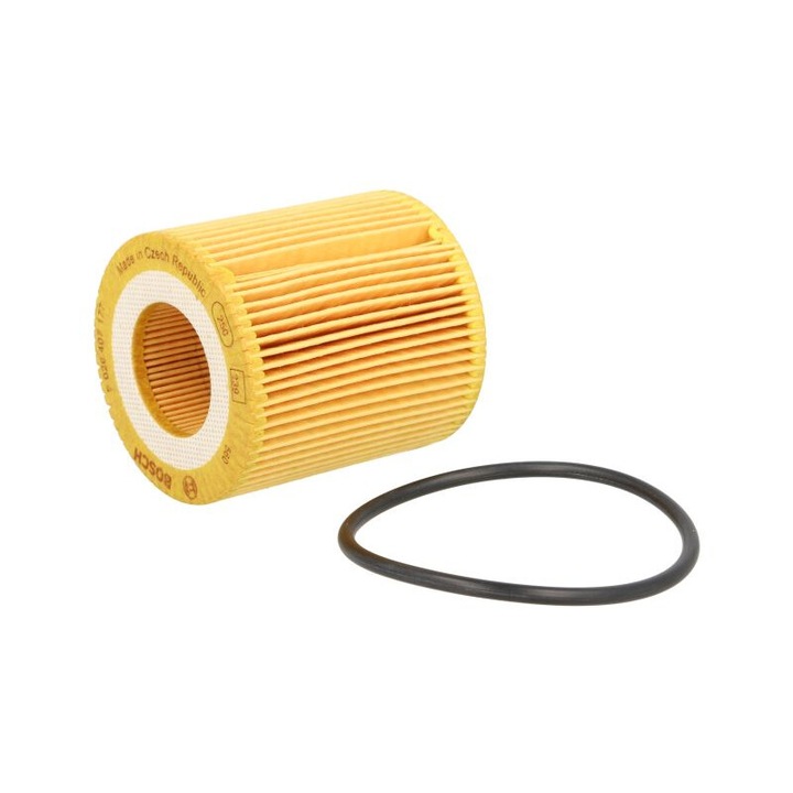 Филтър масло BOSCH за Ford Usa Ranger F 026 407 178
