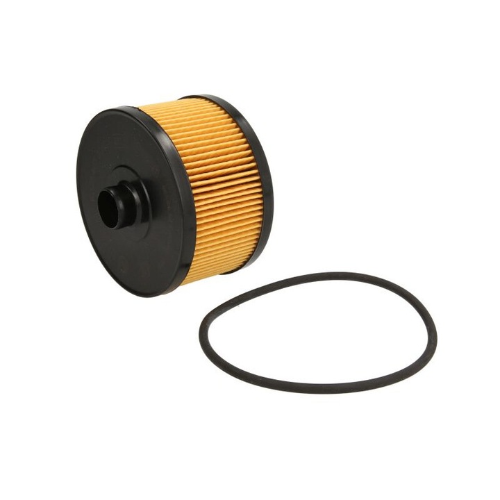 Филтър масло BOSCH за Mercedes A V177, A W177, B Sports Tourer W247, Citan, Citan Tourer W420, Citan/миниван W415, Citan/миниван W420, Cla C118 F 026 407 231