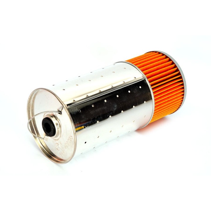 Olajszűrő BOSCH Mercedes 123 C123, 123 T-model S123, 123 W123, G W460, Mb W631, S W126, T1 601, T1 601, 611, T1 B601, T1 B602, T1/tn, Unimog 1 457 429 267