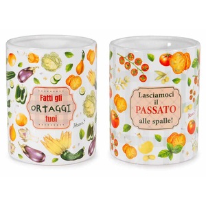 Декоративни аксесоари