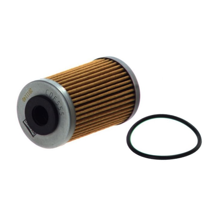 Olajszűrő CHAMPION Husaberg Fe, Fs, Fx HF655 COF555