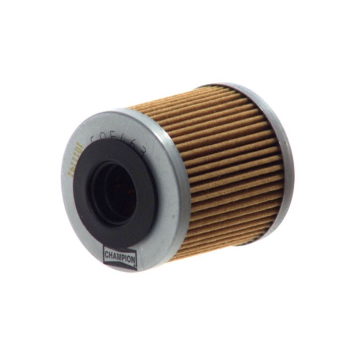 Filtru de ulei CHAMPION Husqvarna Sm, Smr, Sms, Tc, Te, Txc HF563 COF463