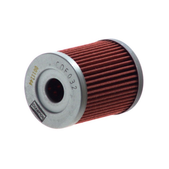 Olajszűrő CHAMPION Yamaha Yp 50-400 HF132 COF032