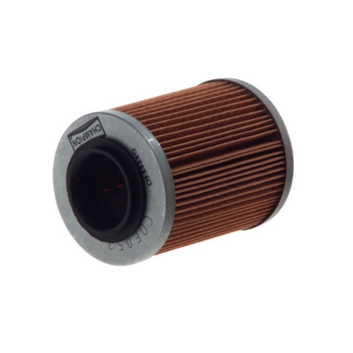 Olajszűrő CHAMPION Aprilia Etv, Rst, Rsv, Sl HF152 COF052